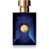 Versace Dylan Blue Pour Homme Eau de Toilette pentru bărbați 50 ml