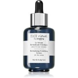 Hair Rituel by Sisley Revitalizing Fortifying Serum tratament intensiv impotriva caderii parului 60 ml
