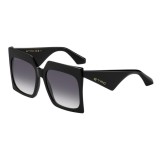 Ochelari de Soare Damă Etro ETRO 0002_S