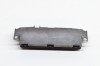 Amplificator de antena AUDI A5 8T3 2012 OEM: 8T0035225AA 17012303