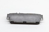Amplificator de antena AUDI A5 8T3 2012 OEM: 8T0035225AA 17012303
