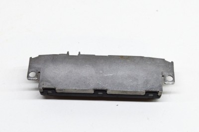Amplificator de antena AUDI A5 8T3 2012 OEM: 8T0035225AA 17012303 foto