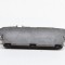 Amplificator de antena AUDI A5 8T3 2012 OEM: 8T0035225AA 17012303