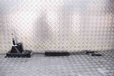 Timonerie cutie de viteze VW T-ROC A11 2022 OEM: Off-road | 17755510 foto