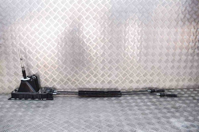 Timonerie cutie de viteze VW T-ROC A11 2022 OEM: Off-road | 17755510