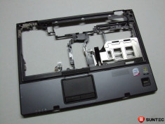 Palmrest + Touchpad HP Compaq 6910p 446407-001 foto