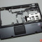 Palmrest + Touchpad HP Compaq 6910p 446407-001