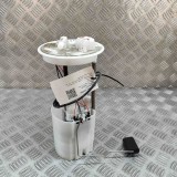 Pompa de combustibil rezervor SUZUKI SX4 S-Cross JYB 2023 OEM: Off-road | 26662151