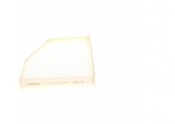 Filtru habitaclu BOSCH 1987432097