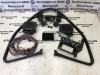 Sistem audio Hi Fi complet BMW X5 E70