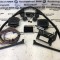 Sistem audio Hi Fi complet BMW X5 E70