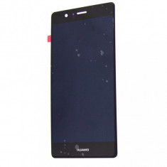 Display Huawei P9 Lite (2016), Honor 8 Smart, G9 Lite + Touch, Black