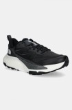 The North Face pantofi Altamesa 500 femei, culoarea gri, NF0A8A9PKT01