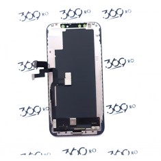 Display iPhone XS Incell ZY
