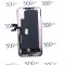 Display iPhone XS Incell ZY