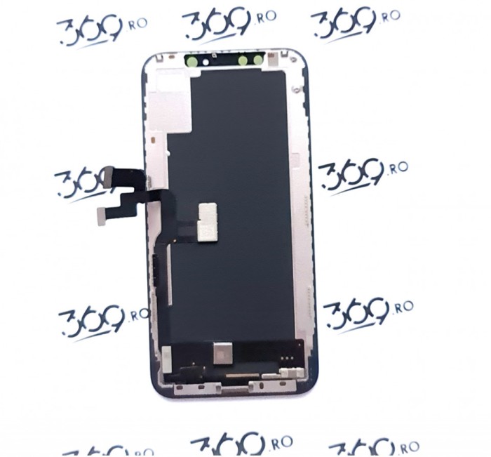 Display iPhone XS Incell ZY