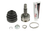 Cap planetara exterior Toyota Aygo 1.0 2005-, Peugeot 107 2005-, NTY NPZ-TY-083