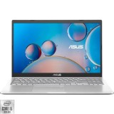 Laptop Second Hand Asus X515J, Intel Core i5-1035G1 1.00 - 3.60GHz, 8GB DDR4, 256GB SSD, 15.6 Inch Full HD