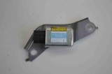 Senzor de impact dreapta spate LEXUS RX _U3_ 2007 OEM: 89833-48020 | 1486200