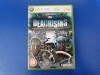 Dead Rising - joc XBOX 360, Actiune, Single player, 18+, Capcom