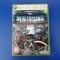 Dead Rising - joc XBOX 360