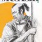 MUSASHI VOL.1-EIJI YOSHIKAWA-262065