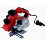 Rindea electrica Raider RD-EP12 850W