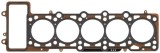 ELRING 150.451 Garnitura, chiulasa