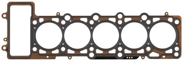 ELRING 150.451 Garnitura, chiulasa
