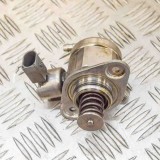 Pompa Combustibil Audi A4 8W2 B9 2016 Sedan OEM 04E127025B Pierburg Bosch MTX