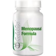 Menopausal Formula 135cps CaliVita Cod: cv0274 foto