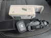 Monocular vortex 8x36, Other