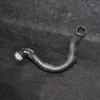 Furtun radiator răcire dreapta MERCEDES-BENZ C W204 2010 OEM: A2045010682 2157778