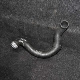 Furtun radiator răcire dreapta MERCEDES-BENZ C W204 2010 OEM: A2045010682 2157778