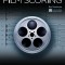 Creative Strategies in Film Scoring: Audio and Video Access Included