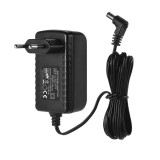 Ac adapter 12V-2A pentru lampile Yongnuo YN160III , YN168, YN208, YN216, YN1410, YN300III, YN300 Air, YN360 , YN360II, YN508