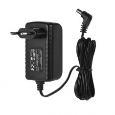 Ac adapter 12V-2A pentru lampile Yongnuo YN160III , YN168, YN208, YN216, YN1410, YN300III, YN300 Air, YN360 , YN360II, YN508 foto