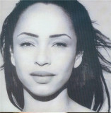 The Best of - Remastered | Sade, sony music