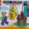 Lego Super Mario NO. 3D161-2