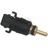 Senzor temperatura lichid de racire BMW 1, 3, 3 Compact, 5, 6, 7, X3, X5, X6, Z4, Z8; Land Rover Freelander I, Range Rover III Motor 116 i, 130 i,