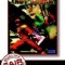 Joc PC Last Bronx (Fair Game)