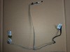 Cablu display LVDS laptop HP 17-E 17-e129sg