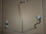 Cablu display LVDS laptop HP 17-E 17-e129sg