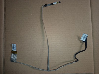 Cablu display LVDS laptop HP 17-E 17-e129sg foto