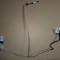 Cablu display LVDS laptop HP 17-E 17-e129sg