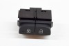 Comutator &icirc;nchidere centralizată VOLVO XC40 536 2021 OEM: 31456156 17621330