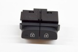 Comutator &icirc;nchidere centralizată VOLVO XC40 536 2021 OEM: 31456156 17621330