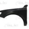 Aripa fata AUDI Q5 (8R) (2008 - 2016) BLIC 6504-04-0035311P