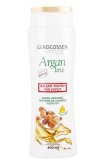 Argan-balsam par vopsit 400ml, Gerocossen