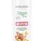 ARGAN-BALSAM PAR VOPSIT 400ML